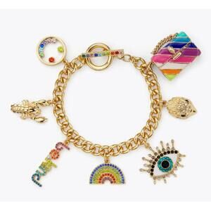 Kurt Geiger Bracelet